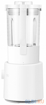 Блендер Xiaomi Smart Blender EU