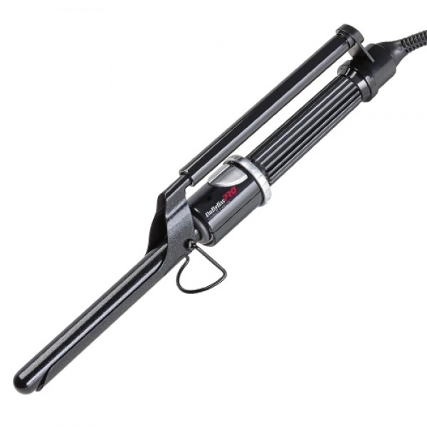 Плойка BaByliss Pro Marcel BAB2241TDE