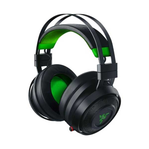 Наушники Razer Nari Ultimate for Xbox One (RZ04-02910100-R3M1)