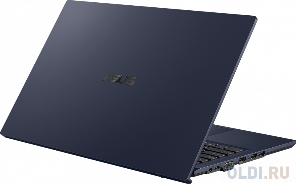 Ноутбук ASUS ExpertBook B1 B1500CEAE-BQ2584R 90NX0441-M00CZ0 15.6"