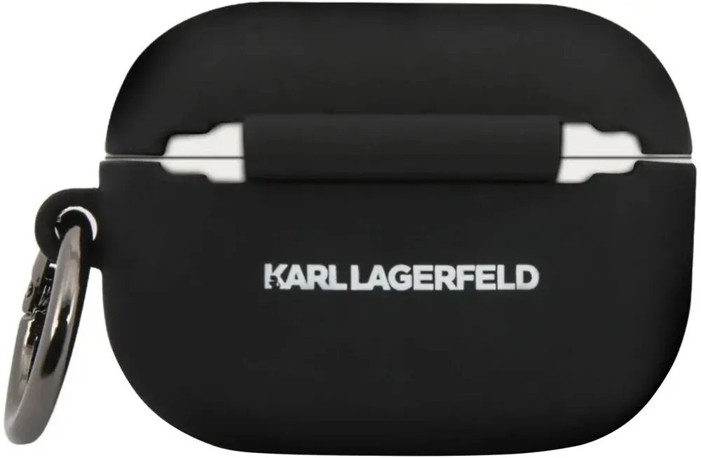 Чехол Karl Lagerfeld