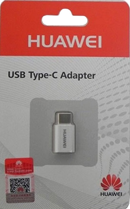 Переходник HUAWEI