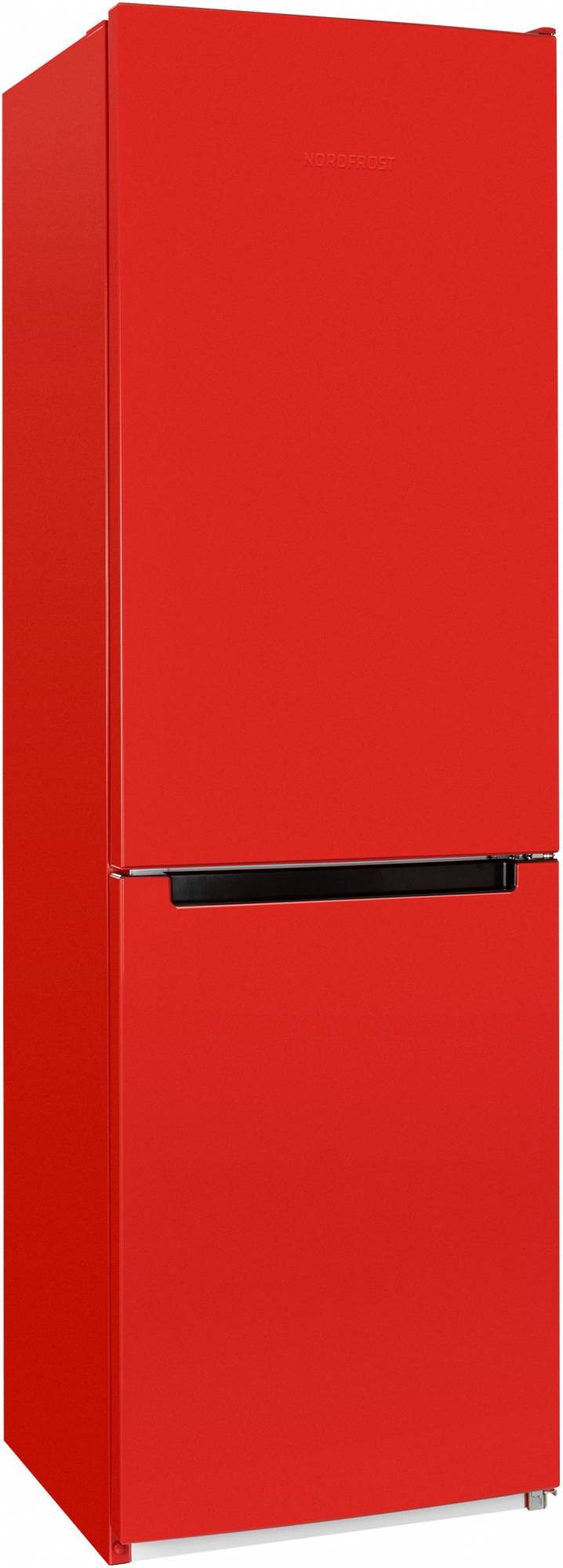 Холодильник двухкамерный Nordfrost NRB 152 R