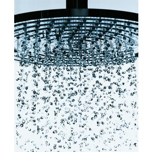 Верхний душ Hansgrohe Raindance air (27468000) в Москвe