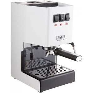 Кофеварка рожковая Gaggia RI9481/13 в Москвe