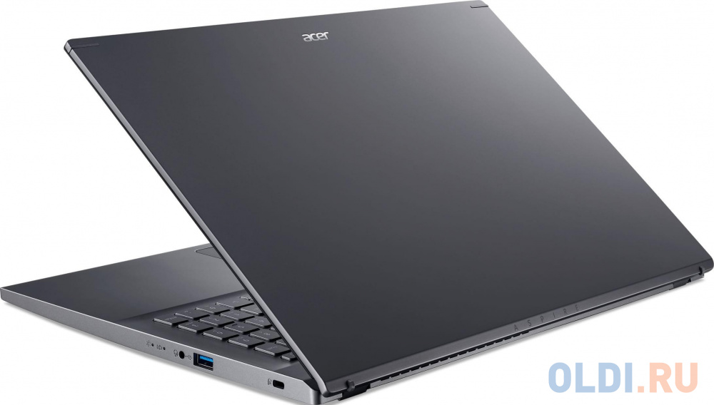 Ноутбук Acer Aspire 5 A515-57-50R7 NX.KN3CD.00M 15.6" в Москвe