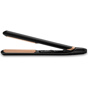 Выпрямитель BaByliss ST598E в Москвe