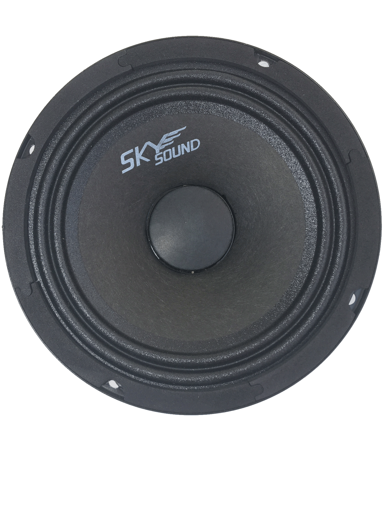 Комплект акустики Skysound Berkut SSB-65 6" в Москвe