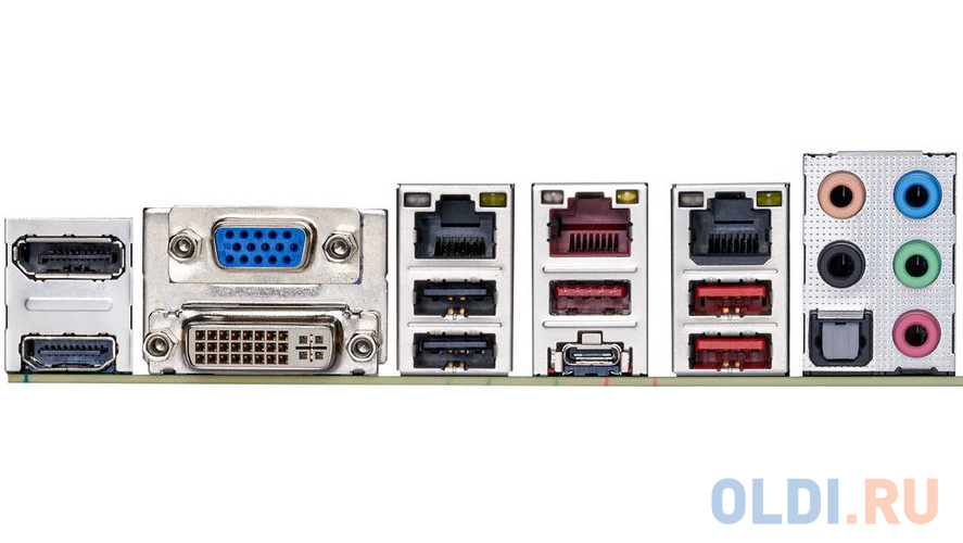 Supermicro Motherboard MBD-X13SAE-F-B W680 LGA1700 No Memory 12th Generation Intel® Core™ i3/i5/i7/i9 Processors, Single Socket LGA-1700 supported, CP