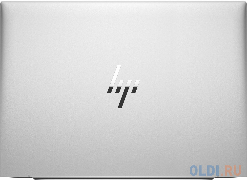 Ноутбук HP EliteBook 830 G9 6T121EA 13.3"