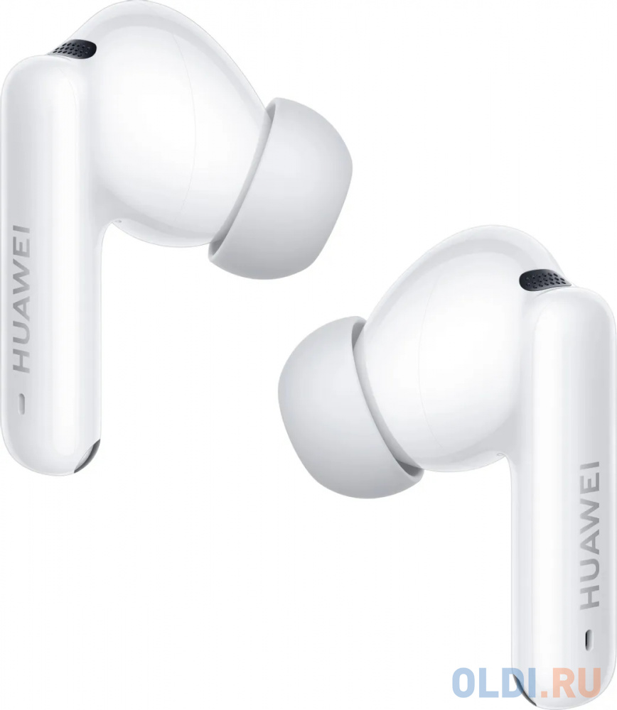 BT-гарнитура HUAWEI FreeBuds 6i  White 55037549