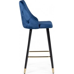 Woodville Archi dark blue