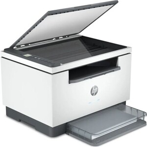 Лазерное МФУ HP LaserJet MFP M236dw (9YF95A)