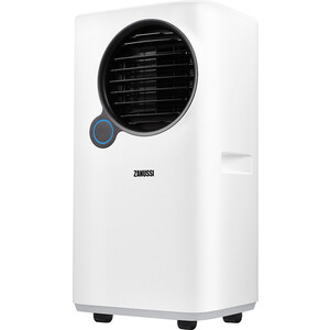 Кондиционер Zanussi ZACM-07 UPW/N6 White