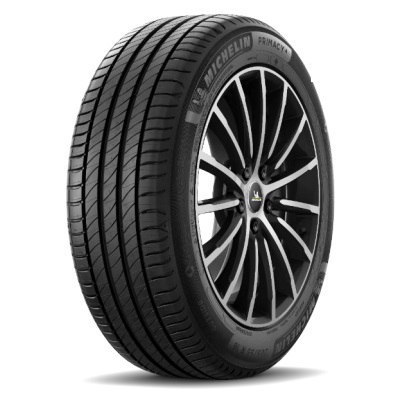 225/65 R17 Michelin Primacy 4+ 102H