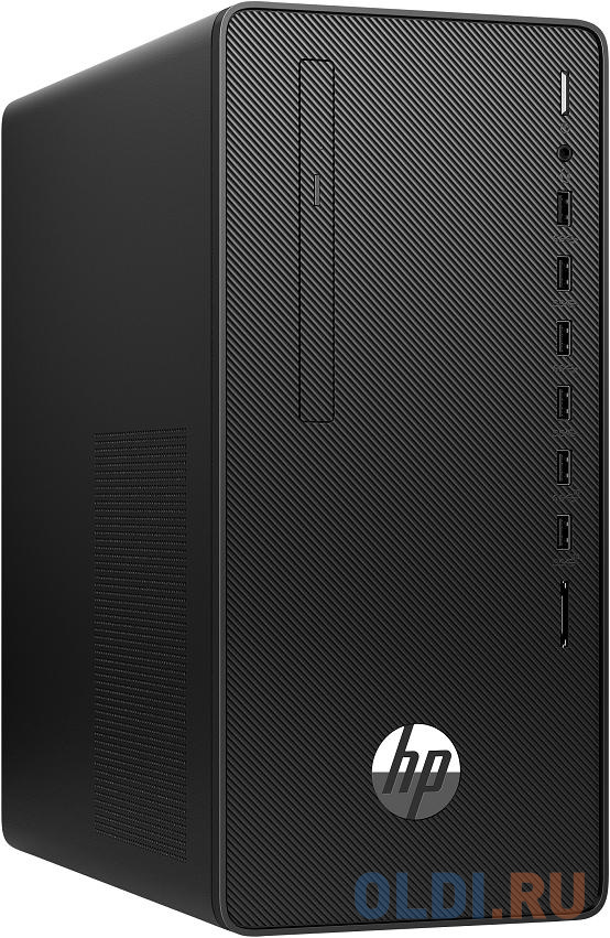 Компьютер HP 290 G4 MT в Москвe