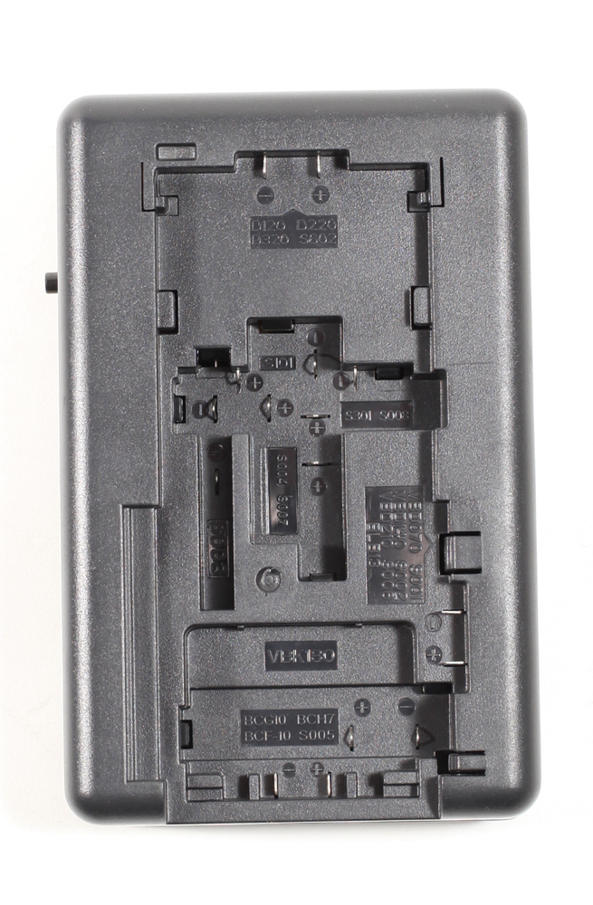 З/у универсальное Flama FLC-UNV-PAN для батарей Panasonic