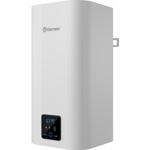 Электрический накопительный водонагреватель Thermex Smart 30 V