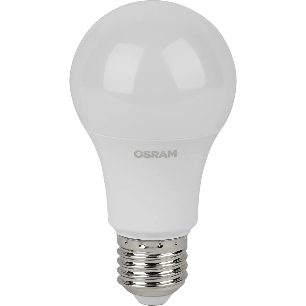 Светодиодная лампа Osram