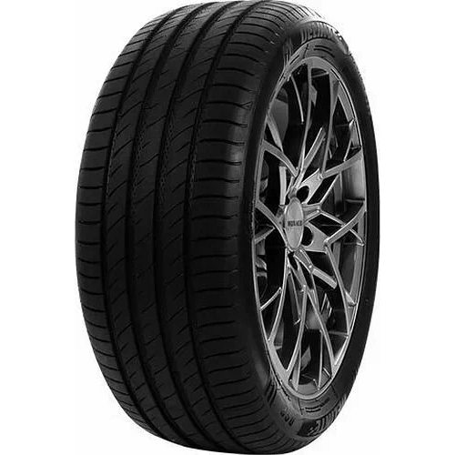 225/50 R17 Delinte DS2-RFT 94W