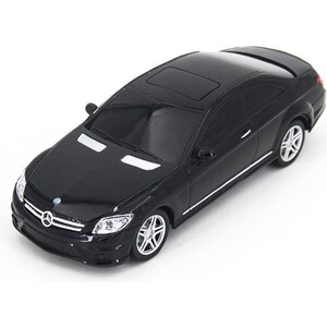 Радиоуправляемая машина Rastar Mercedes CL63 AMG 1:24