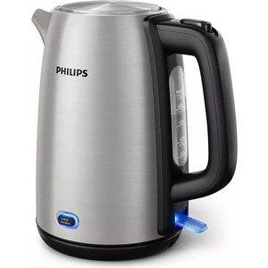 Чайник электрический Philips HD9353/90 в Москвe