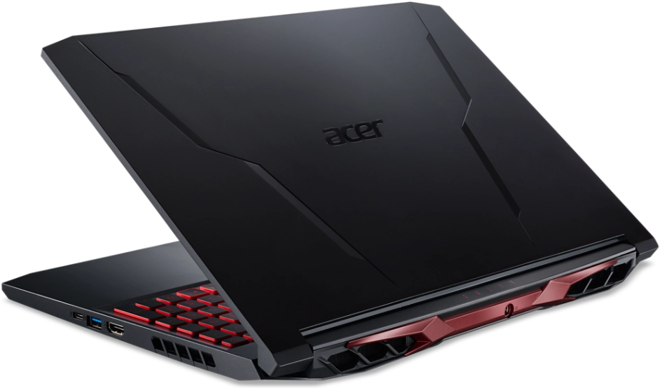 Ноутбук Acer