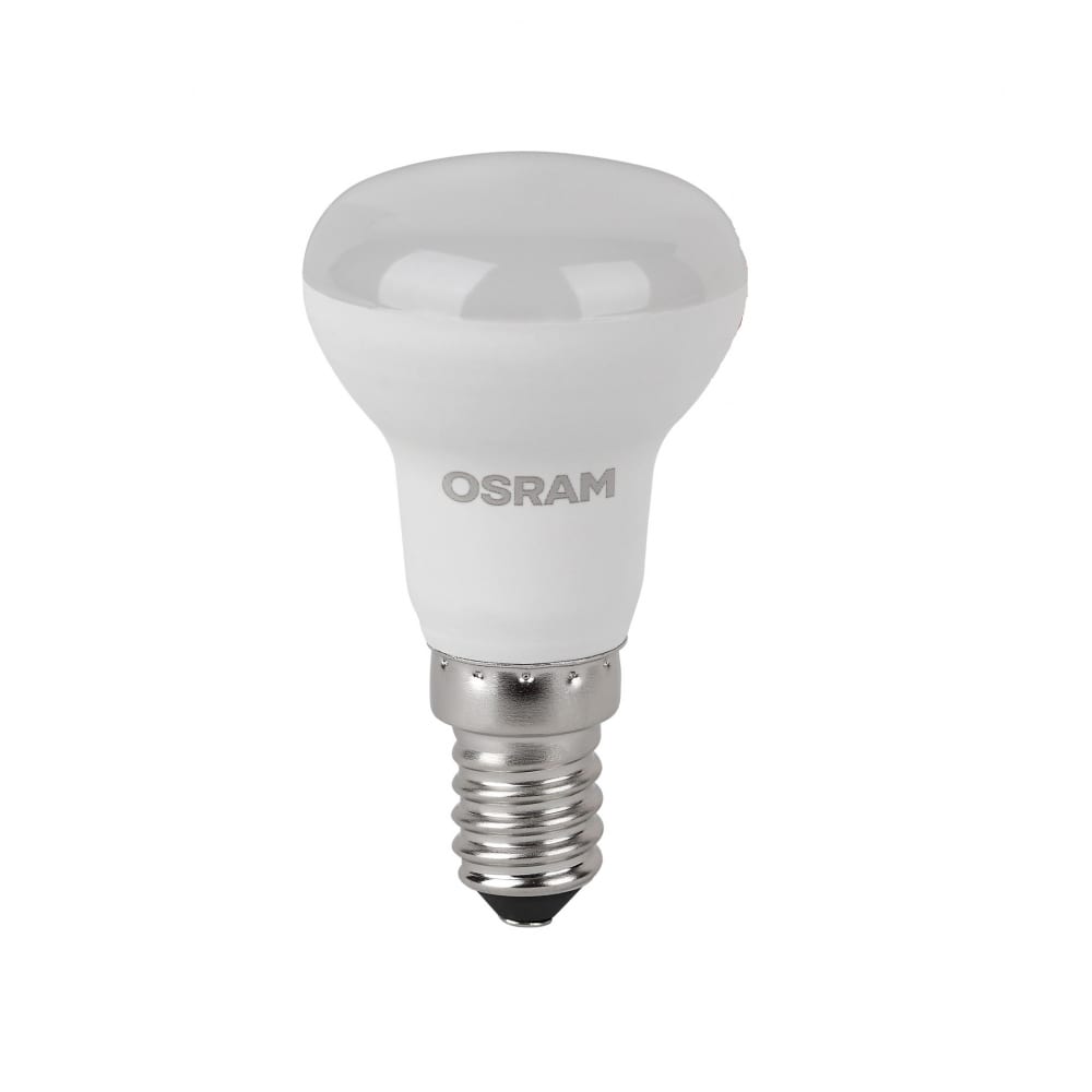 Светодиодная лампа Osram