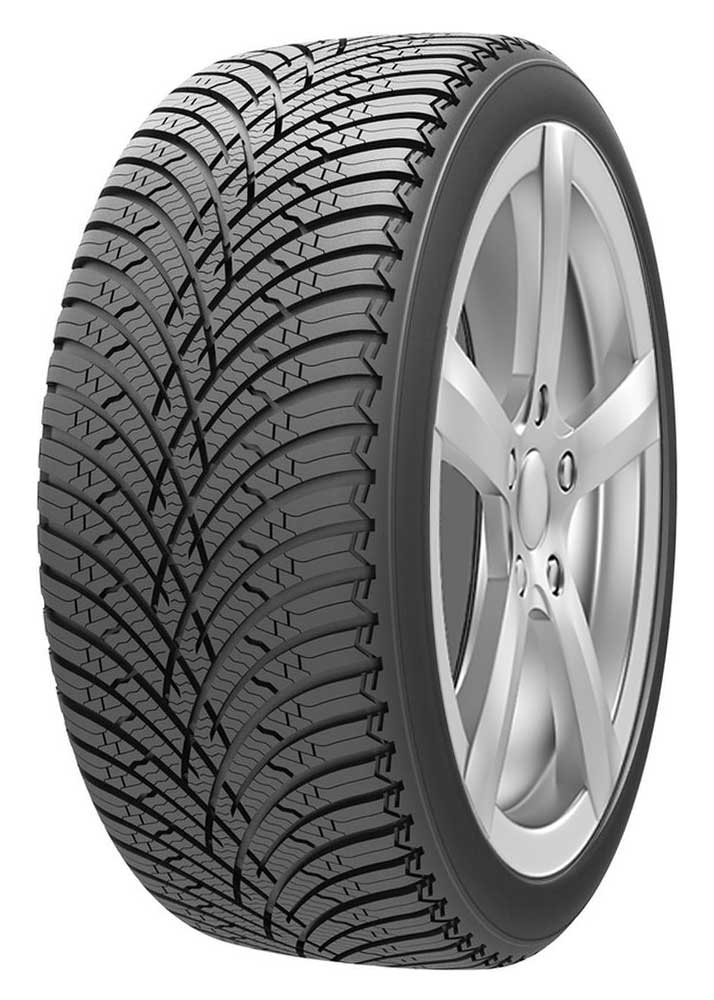 225/65 R17 Headway PMS01 102H