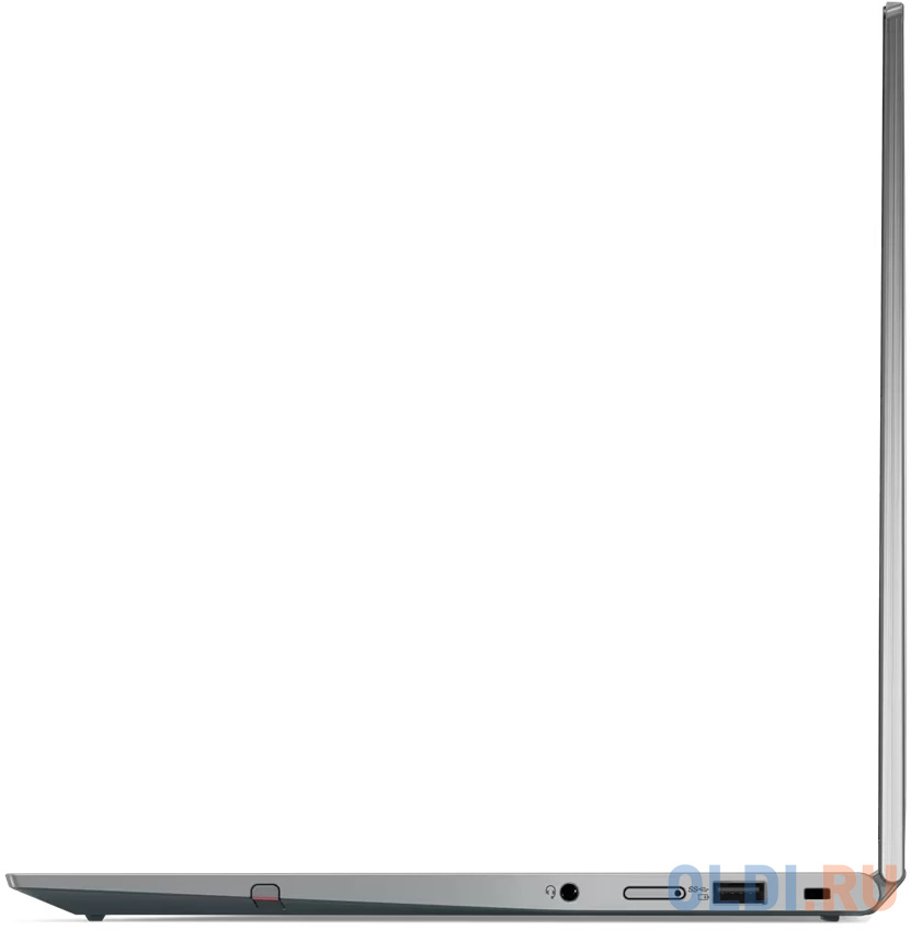 Ноутбук Lenovo ThinkPad X1 Yoga Gen 7 21CD006NRT 14" в Москвe