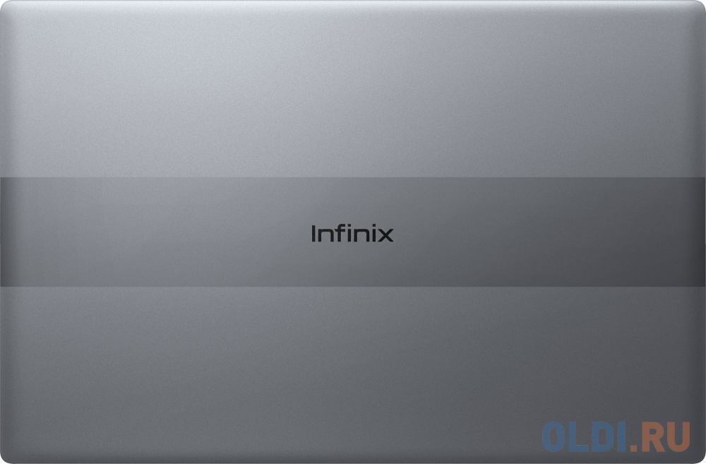Ноутбук Infinix INBOOK Y2 Plus 11TH XL29 71008301113 15.6"
