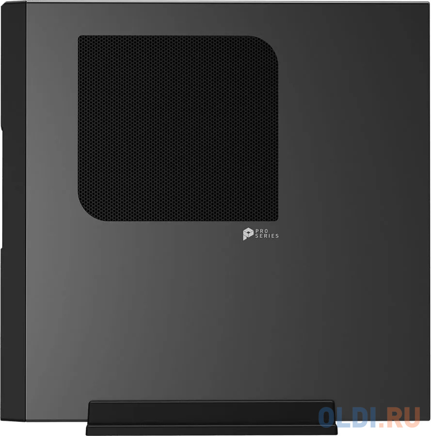 Неттоп MSI Pro DP21 13M-088BRU