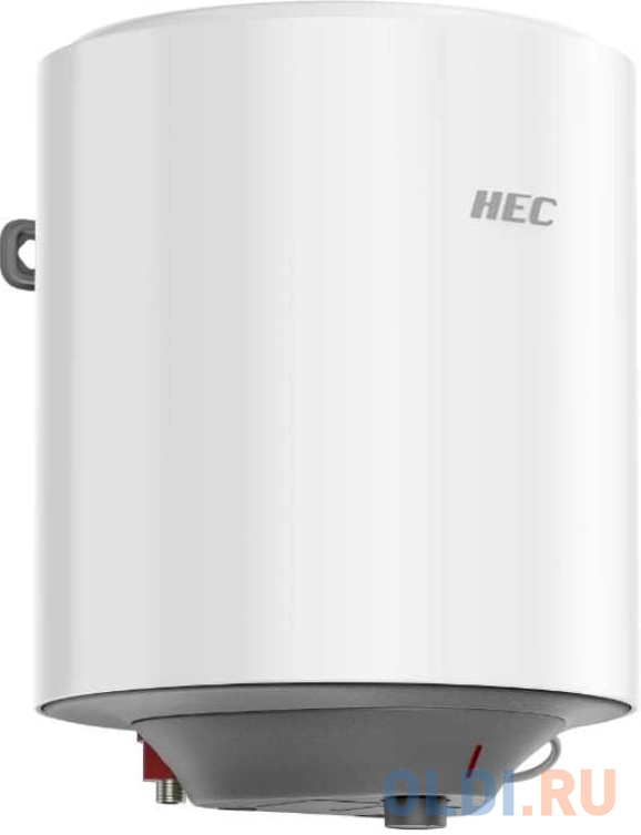 Haier водонагреватель ES30V-HE1 Объем, л: 30 GA0G7FE00RU