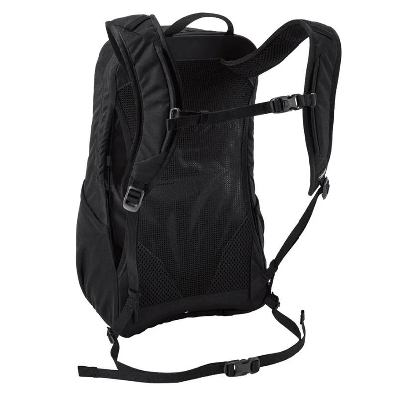 Рюкзак Thule Nanum 18L Black 3204515