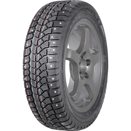 195/55 R15 Viatti Brina Nordico V-522 85T Ш