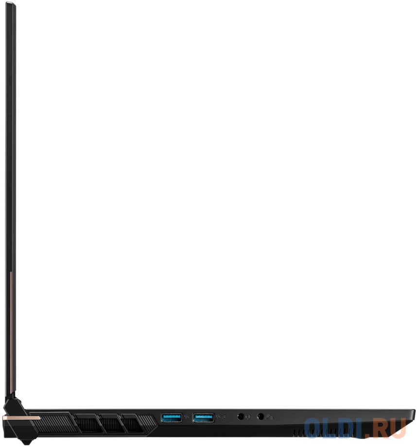 Ноутбук Colorful X17 Pro Max Intel Core i7-13700HX/32Gb/SSD1Tb/RTX4080 12Gb/17.3&quot;/IPS/QHD/165Hz/NoOS/Grey (A10003400459)