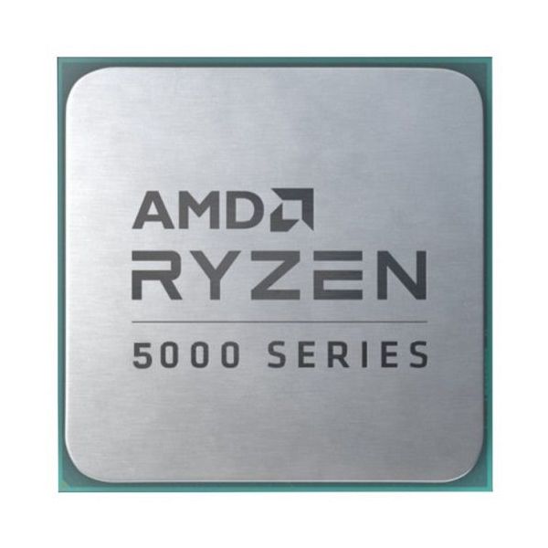 Процессор AMD Ryzen 9 5950X (100-000000059) OEM