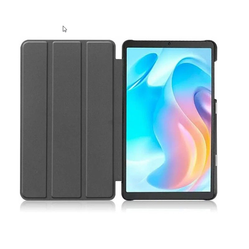 Аксессуар Чехол Zibelino для Realme Pad Mini RMP2105 8.7 Unicorn ZT-RLM-PAD-MINI-8.7-UCN