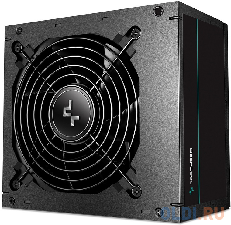 Блок питания Deepcool PM800D 800 Вт в Москвe