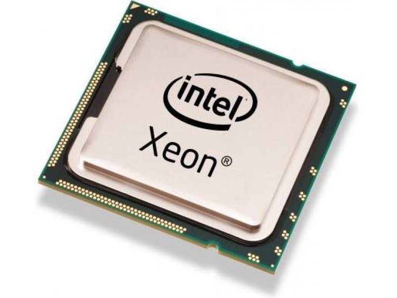 Процессор Intel Xeon 3800/8M OEM (CM8067702870931SR32A) в Москвe