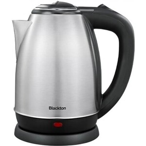 Чайник электрический Blackton Bt KT2024S Сталь-Черный