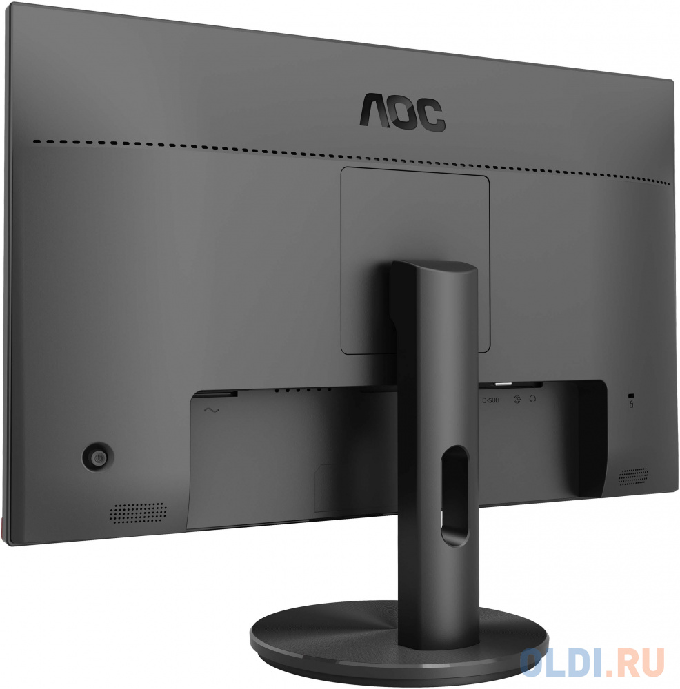 Монитор 23.8" AOC G2490VXA