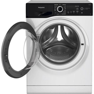 Стиральная машина Hotpoint-Ariston NSB 7225 ZS V RU в Москвe