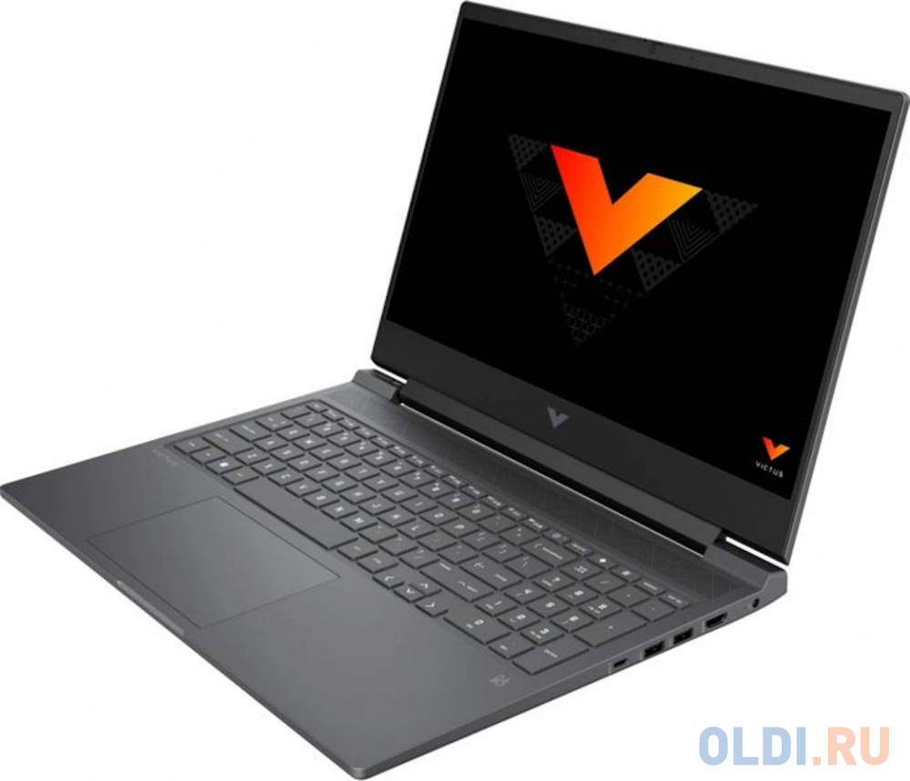 Ноутбук HP Victus 16-s0022ci 8L5H9EA 16.1"