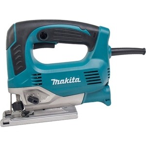 Лобзик Makita JV0600K