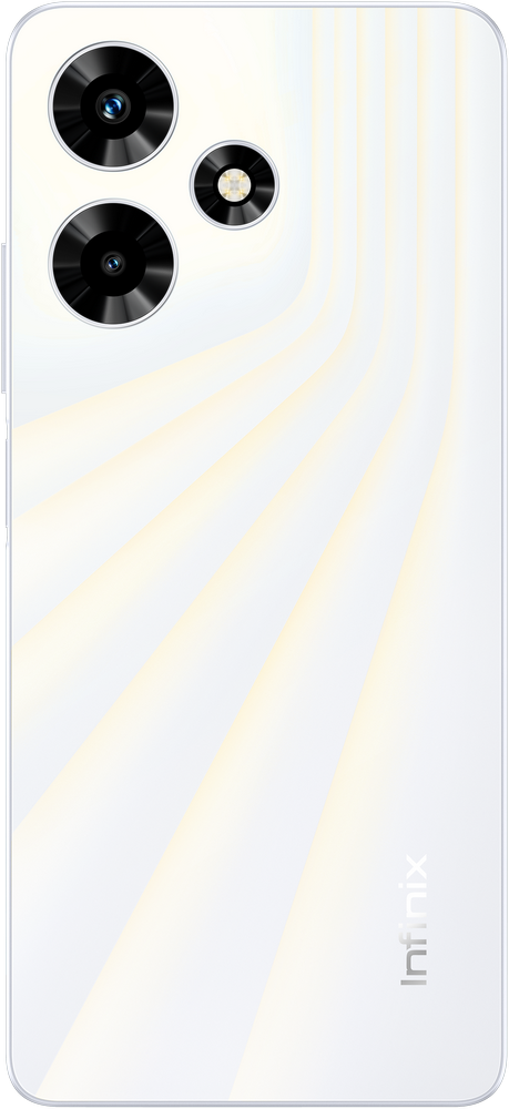 Смартфон INFINIX