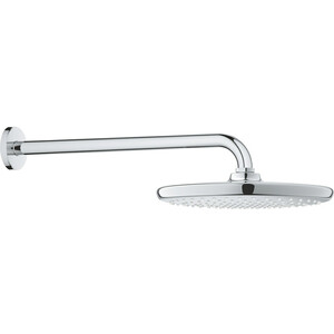 Верхний душ Grohe Tempesta хром (26663000) в Москвe