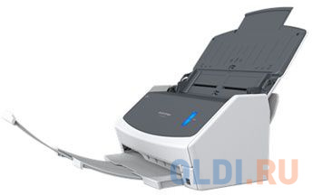 Сканер протяжной (A4) DADF Fujitsu ScanSnap iX1400 в Москвe