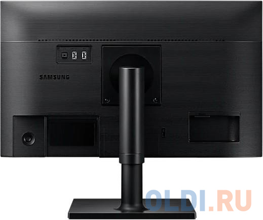 Монитор 23.8" Samsung F24T450FQI
