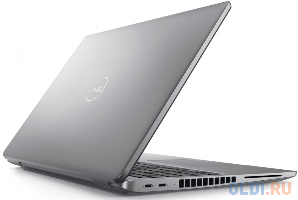 Ноутбук DELL Latitude 5540 5540-7855 15.6"